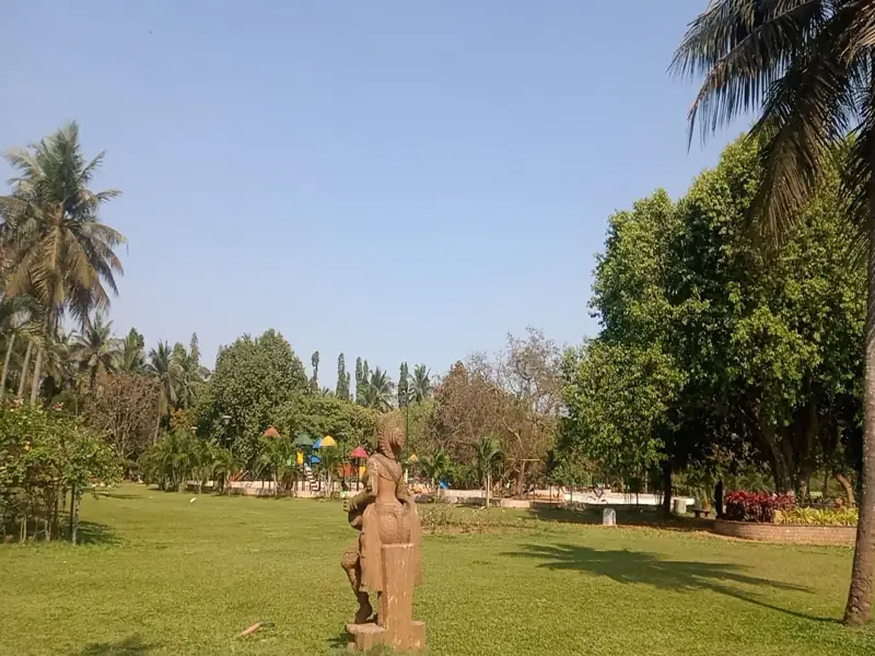 Rourkela to Bhubaneswar Airport Cab